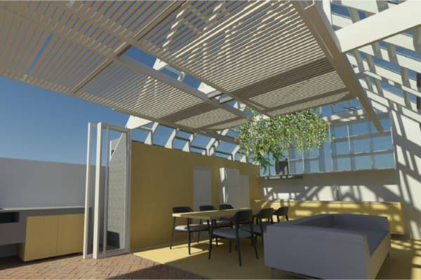 render5-terraza-bal